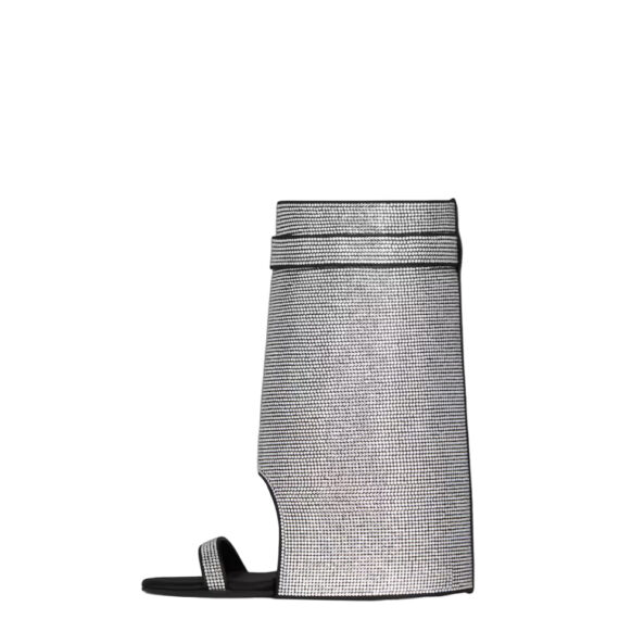 Givenchy Boots