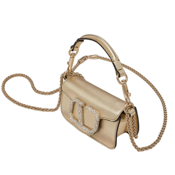 Valentino Bag