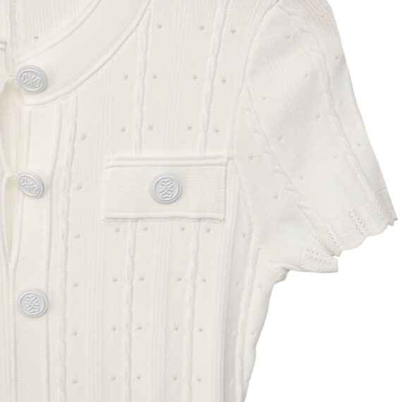 Sandro Paris Dress