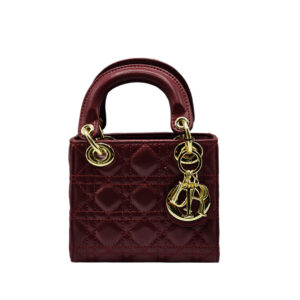 Dior Bag