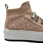 Dior Sneakers