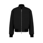 Dior Jacket