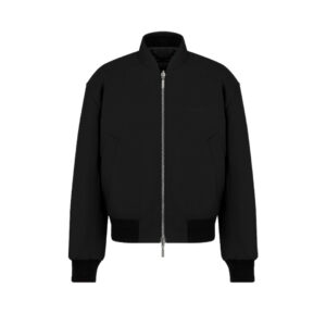 Dior Jacket