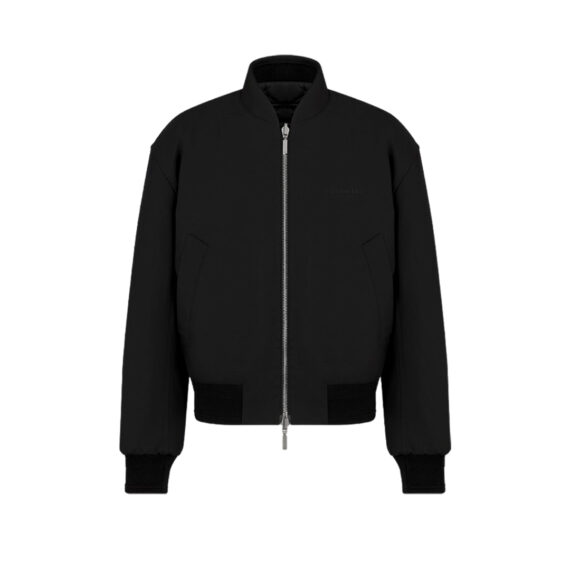 Dior Jacket