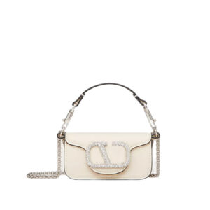 Valentino Bag