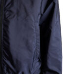 Prada Jacket