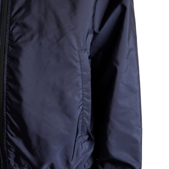 Prada Jacket