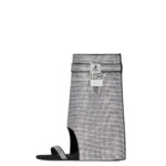 Givenchy Boots