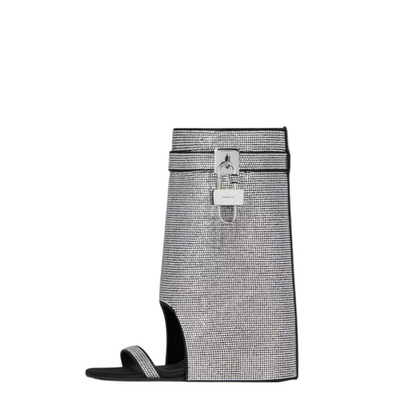 Givenchy Boots