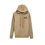 LV Hoodie