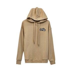 LV Hoodie