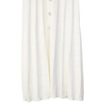 Sandro Paris Dress