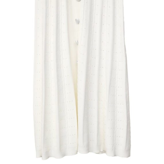 Sandro Paris Dress