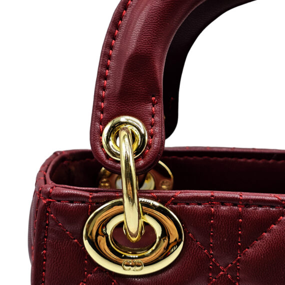 Dior Bag