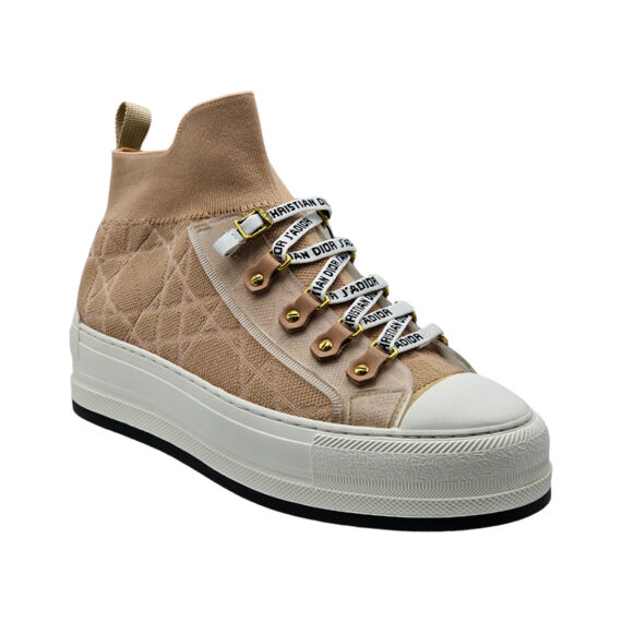 Dior Sneakers
