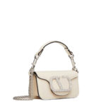 Valentino Bag