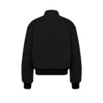 Dior Jacket