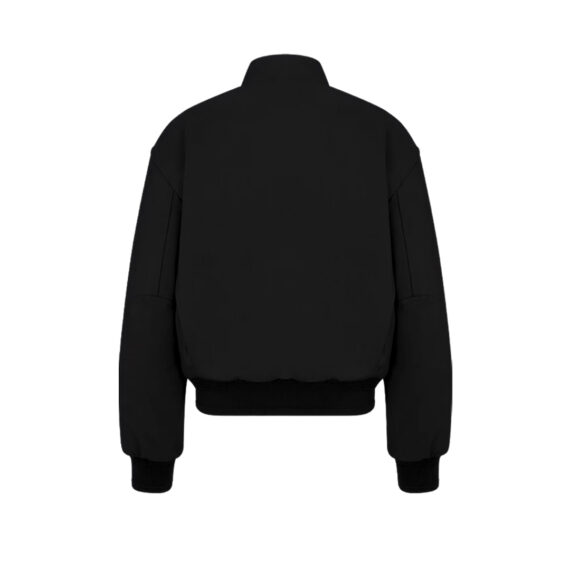 Dior Jacket