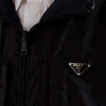 Prada Jacket