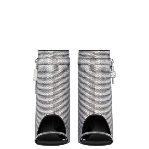 Givenchy Boots