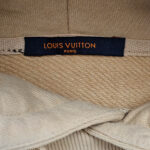 LV Hoodie
