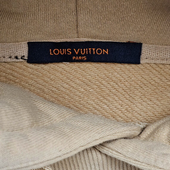 LV Hoodie