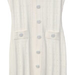 Sandro Paris Dress