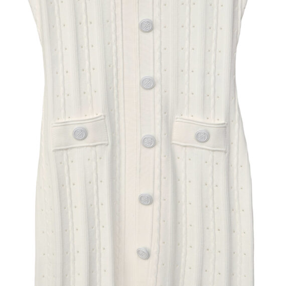 Sandro Paris Dress