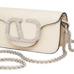 Valentino Bag