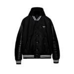 Prada Jacket