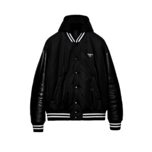 Prada Jacket
