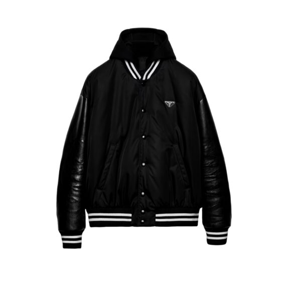 Prada Jacket