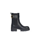 Givenchy Boots
