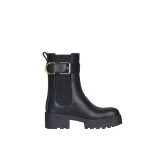 Givenchy Boots