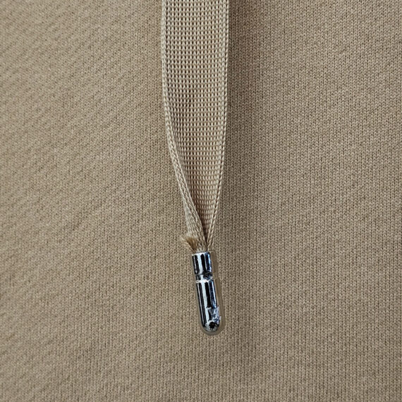 LV Hoodie