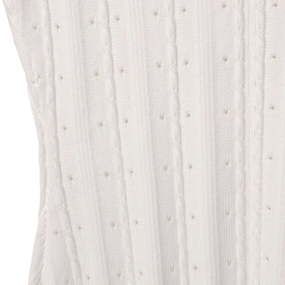 Sandro Paris Dress