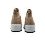 Dior Sneakers