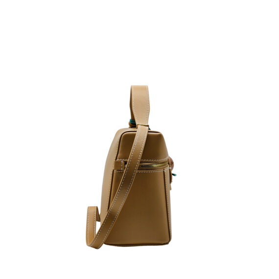 Loro Piana Bag