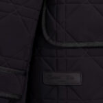 Dior Jacket