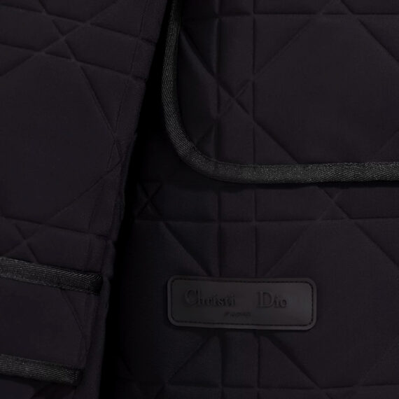 Dior Jacket