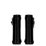 Givenchy Boots