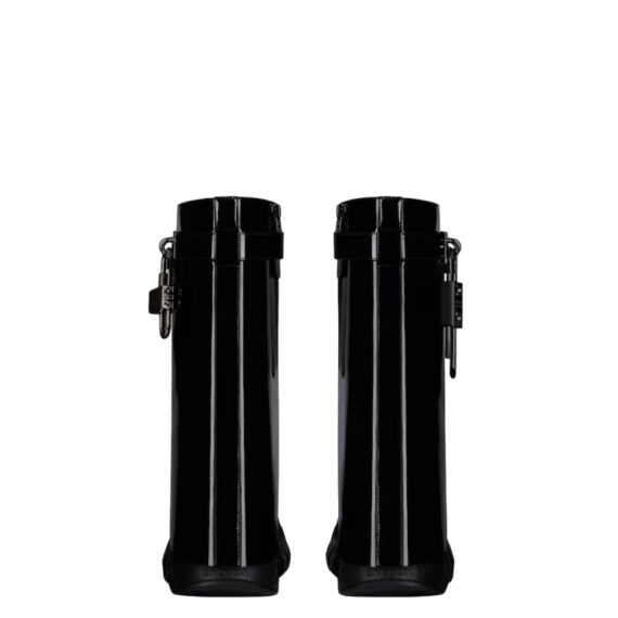 Givenchy Boots