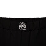 Loewe Pants