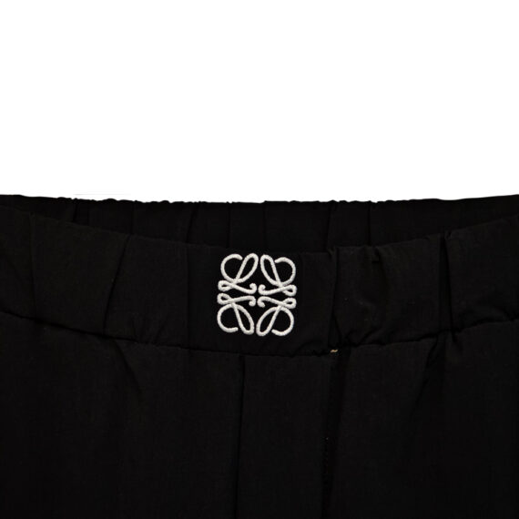 Loewe Pants