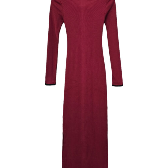Miu Miu Dress