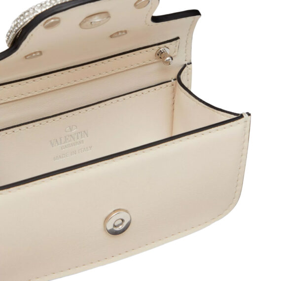 Valentino Bag