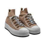 Dior Sneakers