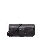 Valentino Bag