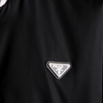 Prada Jacket