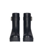 Givenchy Boots